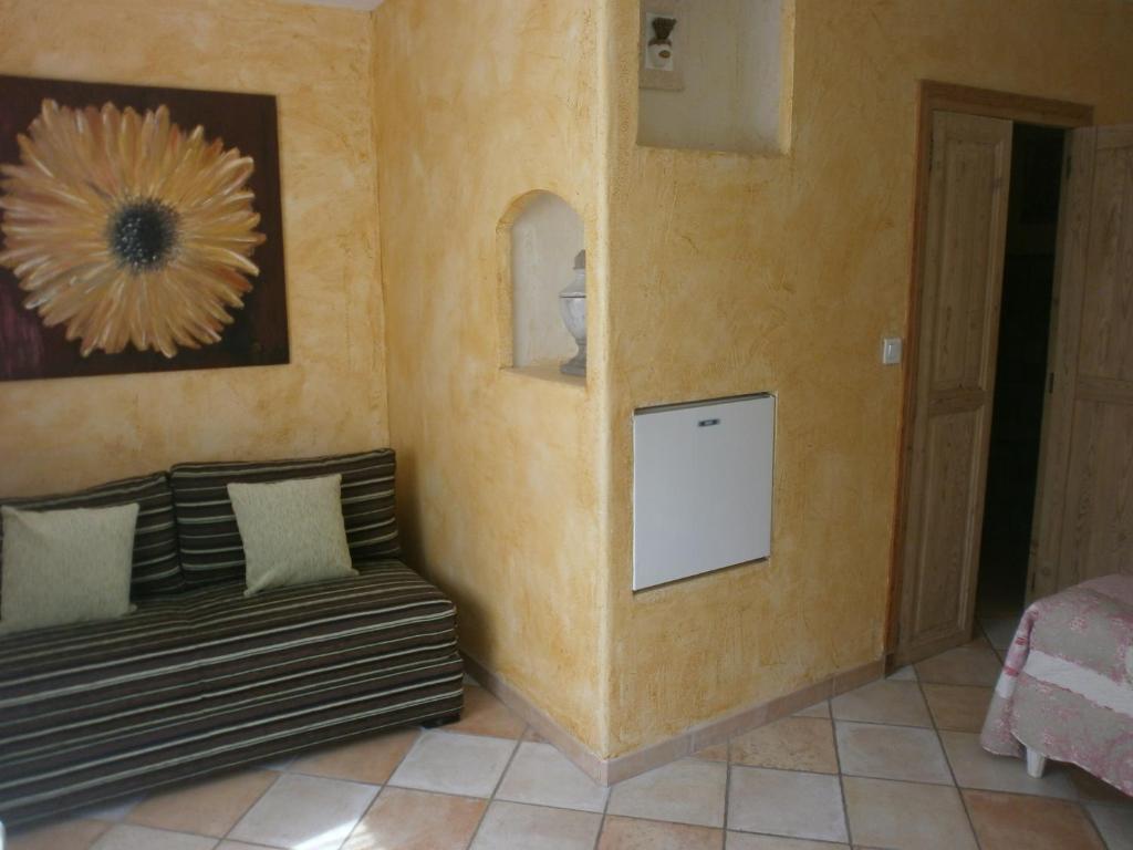 Hotel Du Parc Six-Fours-les-Plages Room photo